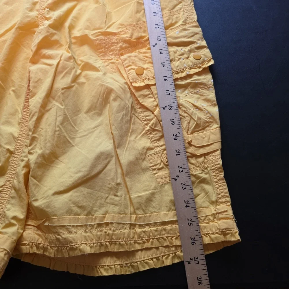 Kilogram vintage cargo